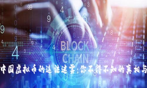 揭开中国虚拟币的违法迷雾：你不得不知的真相与风险