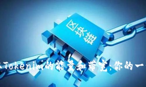 轻松获取Tokenim的能量和带宽：你的一步步指南