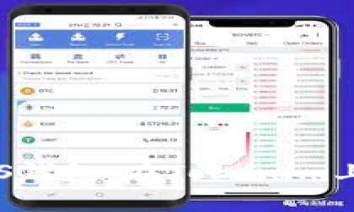 轻松创建你的EOS钱包：在Tokenim上开启区块链之旅