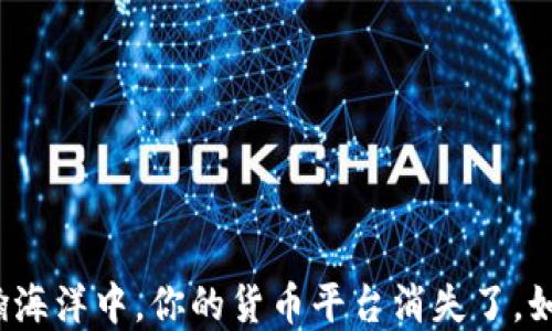 
在虚拟币浩瀚海洋中，你的货币平台消失了，如何安全重返？