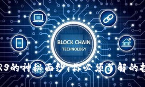 揭开虚拟币CORS的神秘面纱：你必须了解的投资机会与风险