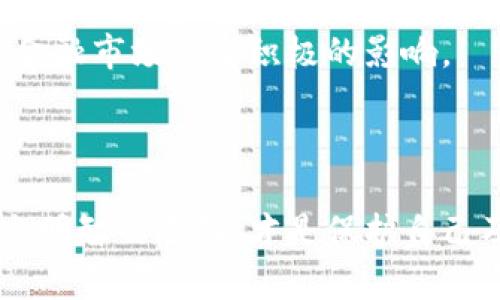拒绝虚拟货币挖币承诺书 是一份重要的文本，它在当前金融环境中扮演着特殊的角色。下面将详细介绍什么是拒绝虚拟货币挖币承诺书、它的意义以及在实际应用中的重要性。

什么是拒绝虚拟货币挖币承诺书？

拒绝虚拟货币挖币承诺书，顾名思义，是一份声明或承诺，旨在表达个人或组织对虚拟货币挖掘活动的拒绝态度。这种文件通常涉及到一些法律和道德层面的考量，尤其是在虚拟货币市场日渐火爆的今天，许多人对其产生了极大的关注。

随着比特币、以太坊等虚拟货币的流行，挖矿行业逐渐崛起，许多投资者和创业者都积极参与其中。然而，随之而来的风险也不容忽视，比如市场波动、法律法规的缺失及其带来的法律责任等。因此，拒绝虚拟货币挖币承诺书的出现，恰恰是在这样的背景下应运而生。

拒绝虚拟货币挖矿的原因

那么，为什么人们会选择拒绝参与虚拟货币挖矿呢？其中的不少因素值得关注。

1. strong高风险投资：/strong 虚拟货币市场波动性极大，价格可能随时大幅上涨或下跌。很多投资者在参与挖矿后，发现自己的资金面临极大的不确定性，最终可能以失败告终。

2. strong法律风险：/strong 在一些国家或地区，虚拟货币的合法性尚未明确，相关法律也存在漏洞。这让许多人在参与挖矿时，隐秘了法律风险，可能会导致罚款、没收资产或其他法律后果。

3. strong环境影响：/strong 虚拟货币挖矿需要消耗大量能源，对环境造成了一定的负担。许多人出于对环境保护的考虑，选择拒绝参与这一过程。

4. strong道德考量：/strong 一些人认为，虚拟货币的挖矿活动不符合自己的道德标准。例如，部分虚拟货币用于洗钱、非法交易等，参与挖矿可能会间接支持这些行为。

如何撰写拒绝虚拟货币挖币承诺书？

撰写拒绝虚拟货币挖币承诺书并不是一件复杂的事情，但需要注意以下几点：

- strong明确表态：/strong 开头部分要直接表明拒绝的态度。使用坚定而清晰的语言，让对方可以一目了然。

- strong阐述原因：/strong 在承诺书中详细列出拒绝参与的原因，可以使声明更加有理有据。无论是出于法律、财务还是道德方面的考虑，都可以加以说明。

- strong法律条款：/strong 如果可能的话，添加一些相关的法律条款，来增强承诺书的正式性和权威性。

- strong签名与日期：/strong 最后，在承诺书的末尾添加签名以及日期，这样可以使得承诺书更加具有法律效力。

拒绝虚拟货币挖币承诺书的法律效力

在法律层面上，拒绝虚拟货币挖币承诺书的效力可能会因地区和国家的不同而有所差异。在某些地方，这样的承诺可能不会被视为具有法律约束力，而在另一些地方，则可能会被作为合法材料支持相关的法律诉讼。

此外，承诺书的内容也应符合当地的法律法规。如果承诺书所涉及的行为本身就是违法的，那么即使有声明，也无济于事。因此，在撰写承诺书之前，了解相关的法律法规是至关重要的。

拒绝虚拟货币挖矿的社会影响

拒绝虚拟货币挖矿的个人或组织，其影响不仅仅局限于自己，实际上，它可起到警示和引导作用。越来越多的人选择签署这样的承诺书，反映了人们对虚拟货币市场的警惕性。在一定程度上，能够促使虚拟货币行业的规范化发展。

同时，拒绝的声音也可能会引起社会的广泛讨论，推动公众对虚拟货币的认知与理解，进而推动政策制定者的重视和立法。这样的变化，最终会对整个金融市场产生积极的影响。

总结

拒绝虚拟货币挖矿承诺书不仅是个体对虚拟货币市场态度的表达，更是一种社会责任感的体现。在这个充满机遇与挑战的金融环境中，认清风险，作出明智的选择，才是保护自己及他人的最佳途径。无论是出于法律、道德还是环境的考虑，拒绝虚拟货币挖币的决定都应考虑周全，并书面确认，从而更好地为自己筑起一道防护墙。
