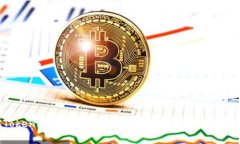 发现Tokenim：开启你的数字财富之旅，享受专属福