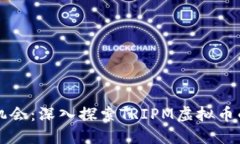 被低估的机会：深入探索TRIPM虚拟币的未来潜力