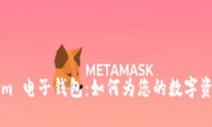 解密 Tokenim 电子钱包：如何为您的数字资产保驾