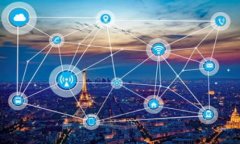   揭秘虚拟币ETF：投资者的福音还是梦魇？