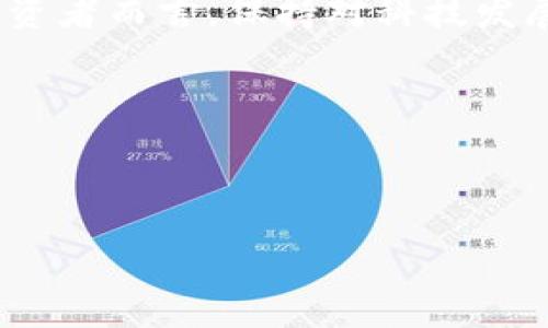 在讨论“tokenim不能存量子”这一主题时，我们首先要明确几个关键概念。Tokenim是指某种代币或数字资产的管理和使用，而量子则涉及到当前最前沿的物理学领域，其应用潜力广泛。然而，结合两者的关系和局限性，我们可以深入探讨这个问题。

Tokenim与量子计算的融合探索

随着科技的飞速发展，数字资产的管理方式也不断演变。Tokenim作为一种代币，通常用于区块链平台上，它的存储和交易方式依赖于区块链技术。量子计算是指利用量子力学原理来进行计算的一种新兴技术，具有传统计算机无法比拟的运算速度和效率。尽管看似这两者之间可以找到结合的机会，但在实际应用中却存在着不可忽视的障碍。

量子计算的特性解析

量子计算的不同之处在于，它通过量子位（qubits）而非经典计算机使用的比特（bits）进行运算。量子位能够同时处于多种状态，这一特性使得量子计算在处理复杂问题时，比传统计算机更具优势。当考虑到Tokenim的存储与管理时，使用量子计算似乎是一个理论上可行的解决方案，但在实际操作中，技术仍然不够成熟，为此，许多人对此持谨慎态度。

存储Tokenim面临的挑战

在Tokenim的存储过程中，安全性和效率是两个最为关键的因素。然而，目前量子计算的技术仍未成熟，无法全面取代传统的加密技术。Tokenim的安全性依赖于复杂的加密算法，这些算法在量子计算机尚未完全普及之前，是相对安全的。随着量子科技的进步，很多现有的加密标准面临被破解的风险，这就使得Tokenim的安全存储变得更加棘手。

为什么Tokenim不能存量子？

首先，量子计算的这些技术还处于研发阶段，技术的不确定性让企业和用户在使用时倍感顾虑，这影响了其在Tokenim存储中的应用。其次，当前的区块链技术和量子技术之间缺乏足够的兼容性，Tokenim的实现需要稳定和可靠的基础设施，而量子技术目前尚未能完全构建出如此环境。同时，量子计算机在运行时对环境的敏感性也限制了其广泛应用，尤其是在涉及到持续和长时间的数据存储时，更难以保证其稳定性。

寻找解决方案的未来

尽管目前Tokenim不能存储量子，但这并不意味着未来没有可能性。随着量子计算技术的不断发展，未来有望会出现可以兼容Tokenim等数字资产存储的安全解决方案。研究人员和企业正积极寻找将量子计算与区块链技术相结合的方法，已经有一些项目在探索如何增强现有加密算法的抗量子能力，以实现更安全的数字资产管理。

总结

在当前的科技环境下，Tokenim与量子计算的结合仍然面临诸多挑战。虽然量子计算在理论上可以实现更高效的计算和处理能力，但实际上它尚未成为存储Tokenim的可行方案。对于普通用户和投资者而言，保持对科技发展的敏感性和适度的谨慎是建议的态度。未来的技术发展是否会真正突破这些瓶颈，让我们拭目以待。

jiaodu/jiaodu 

Tokenim, 量子计算, 数字资产, 安全存储/guanjianci 

Tokenim与量子计算的难解之谜：为什么我们不能存储量子？