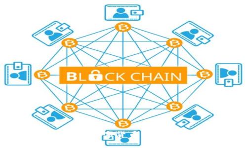 探索 epro 虚拟币：数字货币时代的投资机会与风险