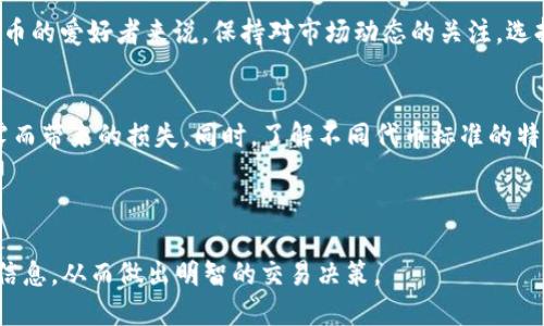 关于Tokenim是否支持TRC20这一问题，首先需要了解什么是TRC20。TRC20是特定于波场（TRON）区块链的代币标准，类似于以太坊的ERC20标准，主要用于创建和转移代币。

Tokenim平台简介
Tokenim是一种去中心化金融平台，提供多种功能，包括代币的发行、交易、流动性挖掘等。它通过区块链技术为用户提供了安全、高效的资产管理方式。用户可以在Tokenim上进行多种加密货币的交易，享受低手续费和快速的交易确认。

TRC20代币的特点
首先，TRC20代币是在TRON网络上运行的。这意味着这些代币能够享受到TRON网络的高吞吐量和低交易费用。TRC20代币的创建和管理相对简单，开发者可以通过智能合约来控制代币的发行、转移和交易等功能。此外，TRC20还兼容多种钱包和平台，使得TRC20代币的接受度逐渐提高。

Tokenim是否支持TRC20？
那么，我们回到Tokenim是否支持TRC20这个问题。根据Tokenim官方的说明，Tokenim支持多种区块链协议和代币标准。通过官方渠道获取最新的信息是最佳选择，因为平台的功能和支持范围可能会随着市场的变化而调整。一般来说，如果Tokenim支持TRC20，那么用户在Tokenim上就可以进行TRC20代币的交易和管理。

如何在Tokenim上交易TRC20代币
如果Tokenim平台支持TRC20，用户可以通过以下几个步骤进行交易：
1. 注册并创建账户：用户首先需要在Tokenim上注册一个账户。
2. 充值TRC20代币：在注册完成后，用户可以将自己的TRC20代币充值到Tokenim平台，通常需要找到充值地址并进行转账。
3. 交易操作：用户可以根据平台提供的市场数据进行买入或卖出操作，享受到实时的市场价格。
4. 提现：用户也可以选择将TRC20代币提现至自己的钱包中，这样可以保证资产的安全性。

TRC20与其他代币标准的比较
把TRC20与其他代币标准如ERC20和BEP20进行比较，我们可以发现它们各自的优缺点。ERC20是在以太坊上运行，虽然以太坊有着庞大的开发者社区和丰富的应用生态系统，但其高昂的交易费用往往让普通用户望而却步。而BEP20则属于币安智能链（Binance Smart Chain），具备快速交易和低手续费的优势，但其生态系统相对较小。

TRC20正在逐渐崛起，作为一种新兴的代币标准，它提供了高效且低成本的解决方案，吸引了越来越多的项目选择在TRON网络上开发。通过用户友好的界面和强大的交易功能，Tokenim为用户提供了更多选择。

总结：Tokenim的未来展望
在未来，Tokenim平台的支持范围可能会不断扩大，TRC20代币的引入将可能迎来更多用户的关注和交易活动。此外，随着区块链技术的演变，新出现的技术和更好的用户体验将不断推动平台的发展和用户的增长。

因此，尽管我们当前无法确定Tokenim是否完全支持TRC20，但可以期待在不久的将来，用户能在Tokenim上获得更加丰富的交易体验。对于加密货币的爱好者来说，保持对市场动态的关注，选择适合自己的交易平台极为关键。

注意事项
在任何数字资产交易中，安全性都是首要考虑因素。用户在使用Tokenim或其他平台时，务必要确保保护好自己的私钥和账户信息，避免因信息泄露而带来的损失。同时，了解不同代币标准的特性和风险，选择适合自己的投资策略也极为重要。

Tokenim, TRC20, 区块链, 代币交易/guanjianci 

结尾: 如果您想了解Tokenim对TRC20的最新支持动态，建议定期访问他们的官方网站或关注他们的社交媒体渠道。这样，您将能够及时获得最新信息，从而做出明智的交易决策。