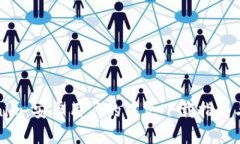 探索Tokenim：安卓用户的中文下载指南与实用技巧