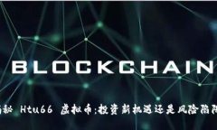 揭秘 Htu66 虚拟币：投资新机遇还是风险陷阱？