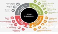 为什么了解Tokenim矿工费对每个加密爱好者都是至