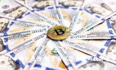 探索虚拟币的合法性：投资与风险并存的数字货