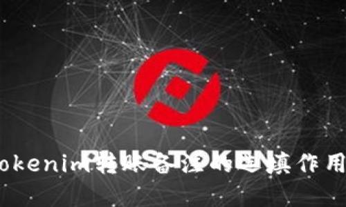 深入探讨：Tokenim转账备注的选填作用与实用技巧