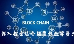 虚拟币铁塔：深入探索这个颠覆性数字资产背后