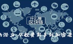 探索CCPT虚拟币的潜力：从投资新手到加密老手，