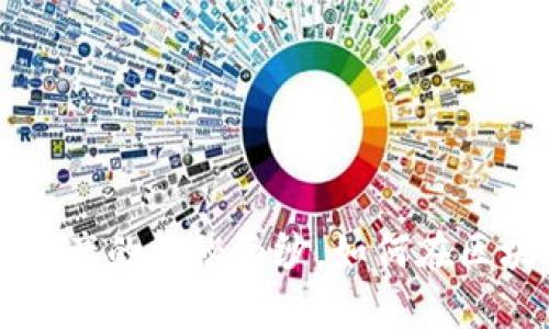 Tokenim挖矿：揭开数字资产的神秘面纱，如何在区块链世界中找到财富之路