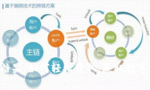 免费虚拟币糖果：如何轻松获取，赢取数字财富的机会!