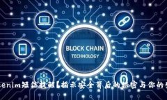 为什么有Tokenim短信提醒？揭示安全背后的秘密与