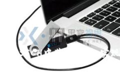 TokenIM：如何从SFCH中获得价值，实现财富的突破？