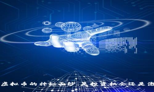 揭开CFT虚拟币的神秘面纱：是投资机会还是泡沫危机？