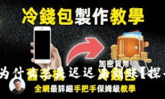 Tokenim转账为什么总是迟迟未到账？探寻背后的秘