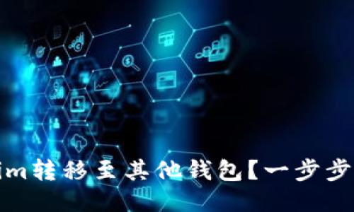 如何将Tokenim转移至其他钱包？一步步教你轻松操作