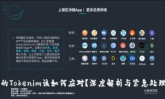 被盗的Tokenim该如何应对？深度解析与紧急处理指