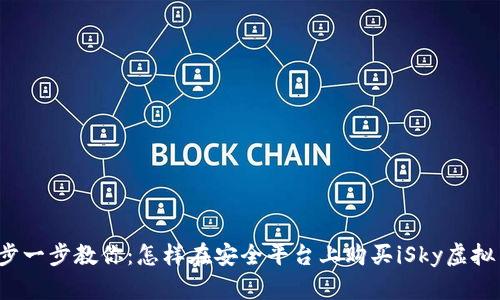 一步一步教你：怎样在安全平台上购买iSky虚拟币？