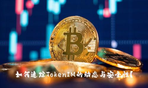 如何追踪TokenIM的动态与安全性？