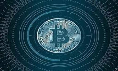 

如何在VI虚拟币的世界中找到属于你的机会？