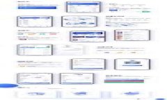 揭开Tokenim安全性的神秘面纱：用户必知的保护秘