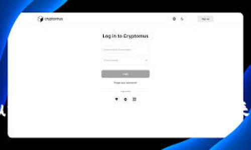 Unlocking the Future: Unidex虚拟币带来的无限潜能与机遇