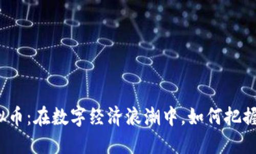 探索国产虚拟币：在数字经济浪潮中，如何把握机遇与挑战？