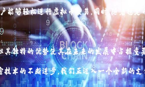   虚拟币支付的未来：你需要知道的一切！ / 

 guanjianci 虚拟币支付, 加密货币, 数字支付, 交易方法 /guanjianci 

引言：虚拟币支付的崛起

在当今数字化的时代，虚拟币作为一种新兴的支付方式，逐渐走进了大众的视野。无论是在网上购物、跨国交易还是日常消费，虚拟币的便捷性和安全性都让人们倍感吸引。然而，大多数用户仍对虚拟币支付存在疑惑，不知道如何操作以及其背后的运作机制。

虚拟币是什么？

虚拟币，尤其是以比特币、以太坊等为代表的加密货币，是一种基于区块链技术的数字资产。这些货币不依赖于中央银行或者政府的支持，其价值主要由市场供求决定。由于其去中心化的特点，虚拟币在支付过程中能够降低交易手续费，提高交易的效率。

如何使用虚拟币进行支付？

使用虚拟币支付其实并不复杂，但前提是你需要拥有一些虚拟币。以下是虚拟币支付的基本步骤：

ol
listrong选择钱包：/strong首先，你需要选择一个合适的数字钱包用以存储你的虚拟币。钱包有多种类型，包括热钱包（在线）和冷钱包（离线）。热钱包方便快捷，适合频繁交易；而冷钱包则更安全，适合长期存储。/li
listrong购买虚拟币：/strong你可以通过交易所购买虚拟币，通常需要将法定货币（如人民币、美元）充值到交易所，然后选择想要买入的虚拟币进行交易。/li
listrong获取收款地址：/strong在进行支付时，你需要获取对方的虚拟币收款地址，这通常是一个长字符串，可以通过二维码的形式获取，方便快捷。/li
listrong发送支付：/strong打开你的钱包，选择相应的虚拟币，输入对方的收款地址，以及你要支付的金额，确认后进行发送。/li
listrong确认交易：/strong交易完成后，可以在区块链浏览器上查看交易记录，确认对方是否成功收到款项。/li
/ol

虚拟币支付的优势

相比传统支付方式，虚拟币支付有其独特的优势：

ul
listrong低手续费：/strong在跨国交易中，虚拟币支付的手续费通常远低于银行转账和信用卡支付。这使得它尤为适合国际电商和自由职业者。/li
listrong隐私保护：/strong虚拟币交易不需要提供个人信息，这在一定程度上保护了用户隐私。然而，需要注意的是，不同币种的隐私保护程度不同。/li
listrong快速到账：/strong相比传统的银行转账，虚拟币转账通常能在几分钟内完成，尤其在国际交易中更显优势。/li
listrong无国界限制：/strong虚拟币支付不受国界限制，世界各地的人们都可以轻松进行交易，支持全球化的商业活动。/li
/ul

虚拟币支付的挑战

然而，虚拟币支付并非没有挑战：

ul
listrong价格波动：/strong虚拟币的价值波动较大，可能对支付体验产生影响。例如，有时候你支付的金额可能在数分钟内因币价波动而大幅改变。/li
listrong法律风险：/strong不同国家对虚拟币的监管政策不同，某些国家甚至禁止虚拟币的使用，这可能会影响其支付场景的合法性。/li
listrong技术门槛：/strong虽然现在越来越多的商家开始接受虚拟币支付，但对于普通用户来说，操作起来仍然较为复杂，技术门槛较高。/li
listrong安全问题：/strong尽管区块链技术相对安全，但在实际操作中，用户仍需防范黑客攻击、网络诈骗等安全风险。/li
/ul

未来趋势：虚拟币支付的前景

随着数字经济的快速发展，虚拟币支付有着广阔的前景。越来越多的商家和服务平台开始接受虚拟币支付，政策和法律环境也在逐渐改善。在这个过程中，技术不断进步，用户的接受度与日俱增。

未来，虚拟币支付可能会更加普及。许多金融科技公司正在开发更加简便、安全的支付解决方案，使普通用户能够轻松进行虚拟币交易。同时，随着稳定币的诞生，价格波动风险将会降低，虚拟币支付将更加接近于传统支付方式的稳定性。

总结：拥抱虚拟币支付的新时代

虚拟币支付作为数字化时代的新兴支付方式，正在重塑我们的消费习惯和商业模式。尽管存在诸多挑战，但其独特的优势使其在未来的发展中占据重要地位。如果你还未体验过虚拟币支付，不妨尝试一下，或许会为你的生活带来意想不到的便利和乐趣。

无论你是商家还是消费者，了解虚拟币支付的运用和优势，将有助于更好地适应未来的商业生态。随着加密技术的不断进步，我们正迈入一个全新的支付时代。