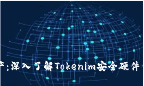 保护您的数字资产：深入了解Tokenim安全硬件钱包的优势与使用
