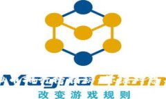 2023年中国虚拟币排行榜揭秘：你绝对想不到的投