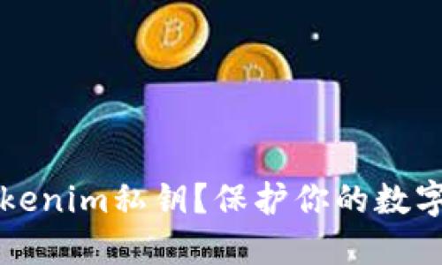 如何安全获取Tokenim私钥？保护你的数字资产的重要指南