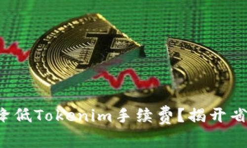 如何有效降低Tokenim手续费？揭开省钱的秘密！