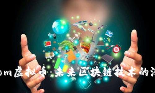 揭秘Loom虚拟币：未来区块链技术的潜力巨星