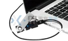 揭秘Loom虚拟币：未来区块链技术的潜力巨星