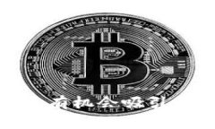 白菜币是一种在虚拟币市场中备受关注的加密货