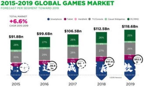 杭州虚拟币：探索这座城市背后的数字经济新星