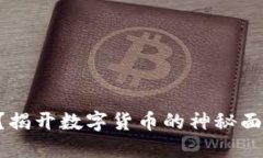 虚拟币能买什么？揭开数字货币的神秘面纱，引