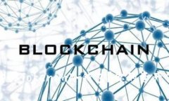 如何安全购买Tokenim冷钱包？你的资产保护新选择