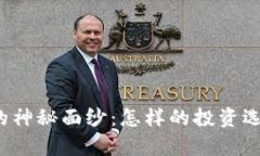 揭开捕龙虾虚拟币的神秘面纱：怎样的投资选择