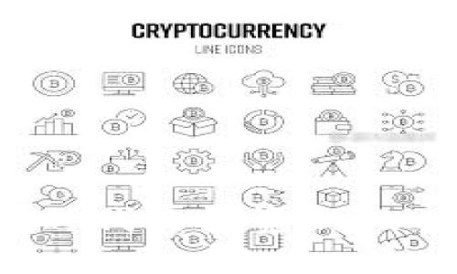 瑞安虚拟币：数字时代的投资新风口，你准备好了吗？