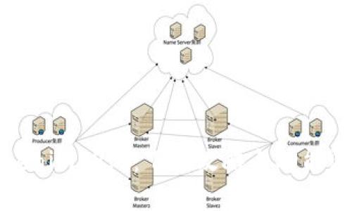 体验Tokenim 2.0：下载攻略与功能深度解析