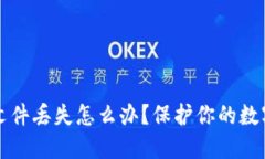 虚拟币钱包文件丢失怎么办？保护你的数字资产