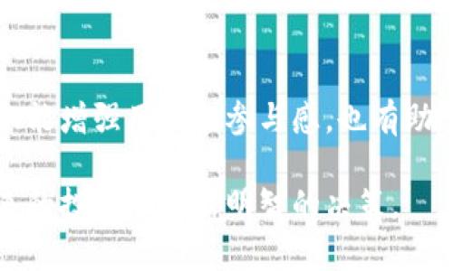 baioti探索MC币：虚拟货币世界中的璀璨明珠，带你揭秘其魔力与无限可能！/baioti

MC币, 虚拟货币, 投资, 区块链/guanjianci

什么是MC币？
MC币，作为一种新兴的虚拟货币，吸引了越来越多投资者的目光。它建立在区块链技术之上，旨在提供快速、安全的交易体验。与比特币、以太坊等其他加密货币相比，MC币虽然相对年轻，但其独特的生态系统和潜在的应用场景让人充满期待。

MC币的起源与发展
MC币的诞生可以追溯到创始团队对数字货币未来的远见。不同于传统金融系统，MC币渴望借助去中心化的理念，重塑人们对金融的理解。项目团队经过数年的筹备和技术攻关，最终在区块链技术不断发展的背景下推出了MC币。其目标不仅仅是在投资市场中占有一席之地，更希望通过提升交易的透明度和安全性，惠及更广泛的用户。

MC币的技术优势
一提及区块链技术，人们便会想起其安全性和去中心化特性。MC币依托于先进的区块链架构，不仅确保了交易的不可篡改性，还通过智能合约等工具，提升了交易的灵活性与效率。此外，MC币在交易确认时间、手续费等方面相较于传统币种更具优势，这使其在全球范围内的应用潜力愈加显著。

MC币的市场表现
随着加密货币市场的蓬勃发展，MC币也逐步崭露头角。尽管初期的价格波动较大，但随着使用者的增加和生态系统的完善，MC币的市场表现稳中有升。不少分析师预测，随着更多企业与机构的认可，MC币未来将迎来更多的投资机会。

为何选择投资MC币？
对于投资者而言，选择投资MC币背后不仅仅是对其价格的期待，更重要的是其背后的技术与理念。相信“货币未来在于数字化”的人，往往会更愿意相信MC币将成为下一波投资热潮的核心。同时，MC币的社区氛围浓厚，众多支持者和开发者共同为其生态的完善贡献力量。

MC币的应用场景
MC币的潜在应用场景涵盖多个领域。无论是电商平台的支付工具，还是金融服务的基础设施，MC币都有着不小的空间。此外，它还可以用于智慧城市建设、智能合约实施等诸多现代科技的可能应用。通过不断扩展的生态圈，MC币有机会在更多的行业中落地。

风险与挑战
当然，投资MC币并非没有风险。市场波动大、监管政策不明确，使得投资者在入场时需保持警惕。此外，市场竞争日趋激烈，如何确保MC币在众多加密货币中的独特性与优势，也是团队需要面对的挑战。为了保障投资者的利益，项目方也在积极探索提升透明度和信任度的方式。

如何获取MC币？
获取MC币的方式多种多样，最常见的方式为通过交易平台直接购买。此外，部分平台或社区还提供“挖矿”服务，用户可通过贡献计算资源获得MC币。然而，不同的获取方式需要用户具备一定的技术知识和市场理解。因此，在决策前，进行深入调查与学习是相当重要的。

总结与展望
MC币作为虚拟货币领域的一颗新星，以其独特的技术优势、广泛的应用场景和充满潜力的市场表现，吸引了越来越多的关注。然而，作为投资者，需对市场进行充分了解，理性看待投资风险。预计未来，随着技术的进步和应用的推广，MC币将会在更多领域展现其独特的实力，成为数字经济中不可或缺的一部分。敬请期待MC币的精彩未来！

与社区的互动
对于任何一种加密货币而言，社区的支持与参与都是至关重要的。MC币的开发团队鼓励用户积极反馈意见并参与到项目的改进中。通过有机的互动，不仅能增强用户的参与感，也有助于提升MC币的透明度和公信力。想要了解更多或参与其中，不妨关注MC币的官方社交媒体，与志同道合的朋友们畅谈未来的畅想。

不断探索的MC币在虚拟货币的风潮中，正在逐步走向成熟。希望通过本文的深入分析，能够帮助读者更好地理解这个充满潜力的数字资产，并能够在未来的投资中做出明智的决策。